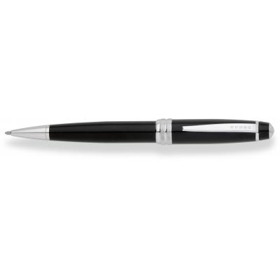 Picture of CROSS Bailey Ballpen