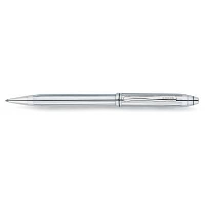 Picture of CROSS Townsend Ball pen