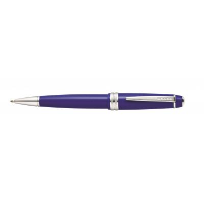 Picture of CROSS Bailey Light Ballpen