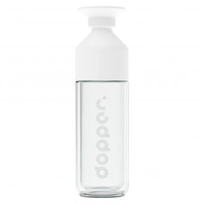 Picture of Dopper Original