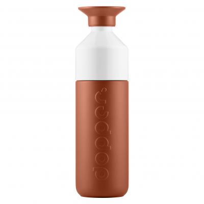 Picture of Dopper Insulated
