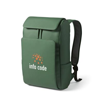 Picture of Lisbon  Backpack