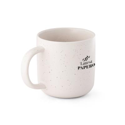 Picture of Constellation Ceramic Mug