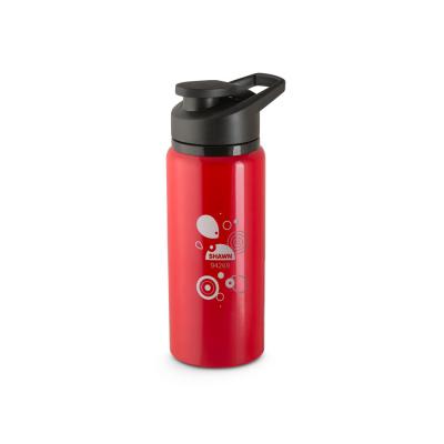 Picture of Shawn Sports Bottle