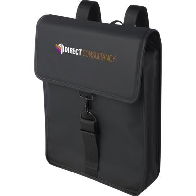 Picture of Turner Backpack