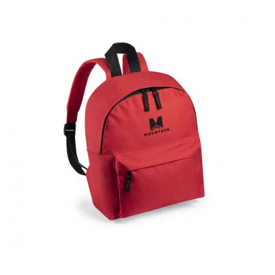 Picture of Susdal Backpack