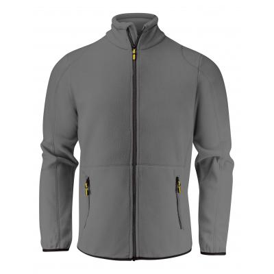 Picture of Printer Essentials Speedway Fleece