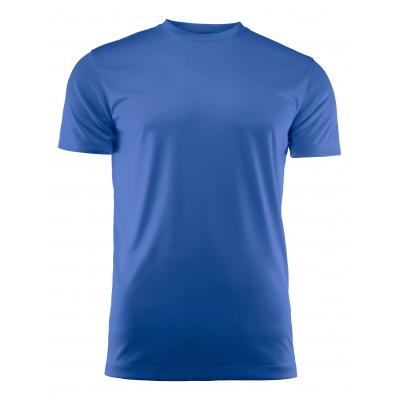 Picture of Run Active T Shirt