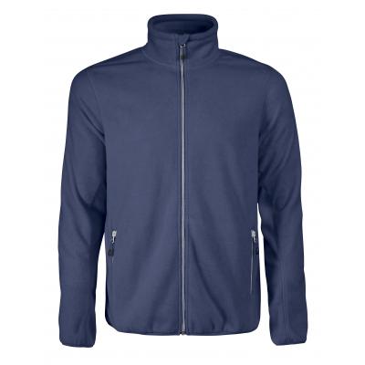 Picture of Rocket Full Zip Fleece