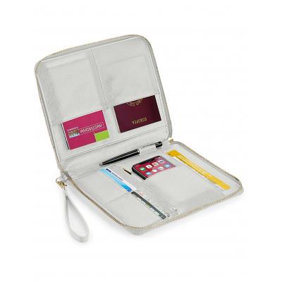 Picture of Boutique Travel / Tech Organiser