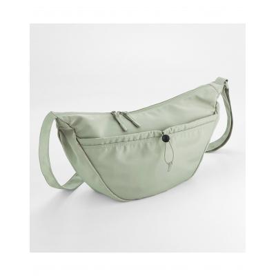 Picture of Movement Cross Body Bag