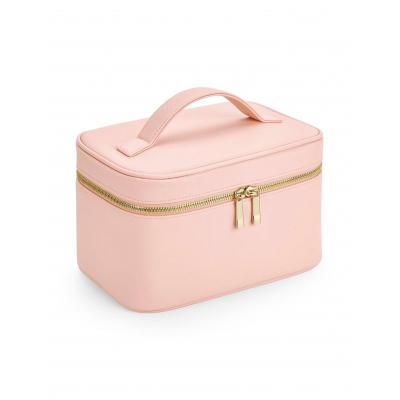 Picture of Boutique Vanity Case