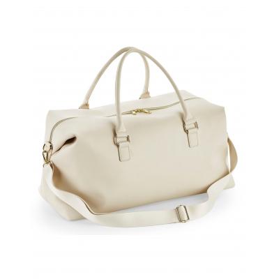 Picture of Boutique Weekender Bag
