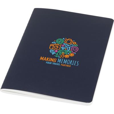 Picture of Shale Stone Paper Cahier Journal