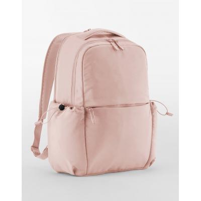 Picture of Movement Backpack