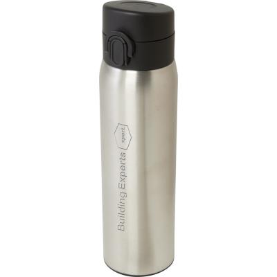 Picture of Sika 450ml Stainless Steel Insulated Flask