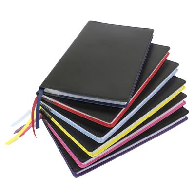 Picture of EcoFlex A5 Notebook