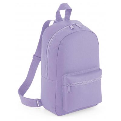 Picture of Mini Essential Fashion Backpack