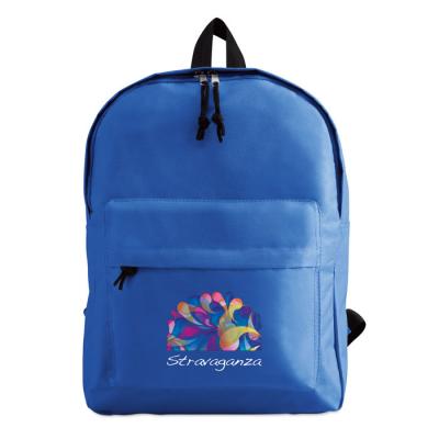 Picture of Bapal Backpack