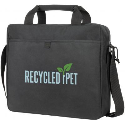 Picture of Chillenden rPET Business Bag