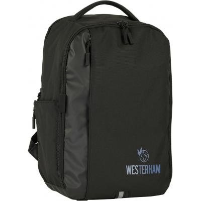 Picture of Westerham Recycled Business Backpack