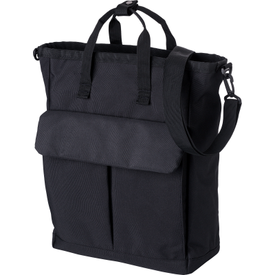 Picture of Polyester Shoulder Bag
