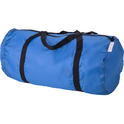 Picture of Foldable rPET Travel Bag