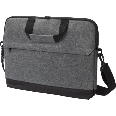 Picture of Odessa Laptop Bag