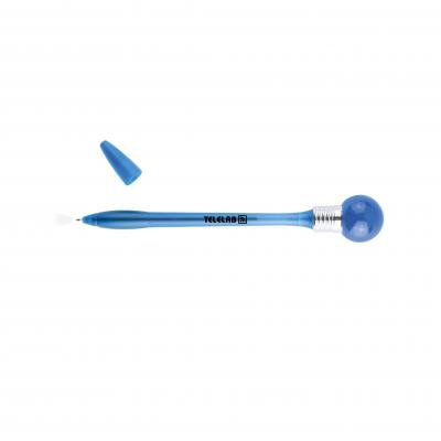 Picture of Nicky Ballpen