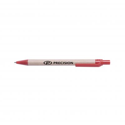 Picture of Vatum Ballpen