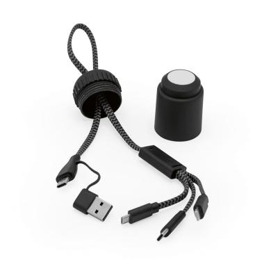 Picture of Versacord