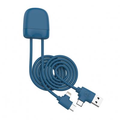 Picture of Xoopar ICE-C Charge / Data Cable