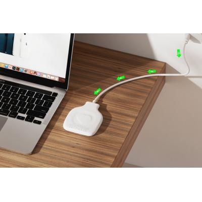 Picture of Xoopar Triton Fast Wireless Charger - OBP