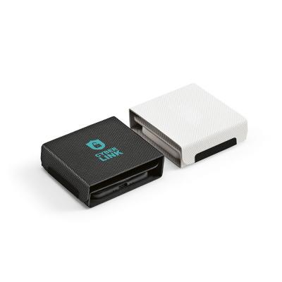 Picture of Linnaeus Wireless Charger