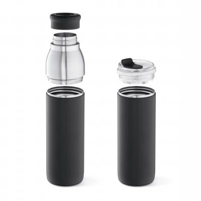Picture of Colorado Bottle