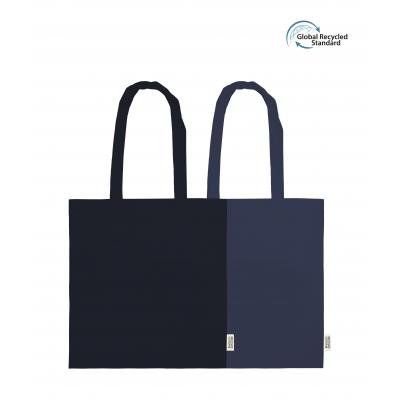 Picture of Twiga Recycled Cotton Bag