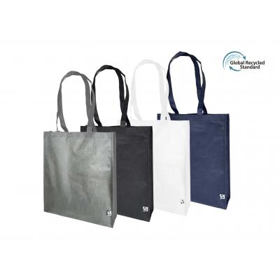 Picture of Jogoo Rpet Non Woven Bag