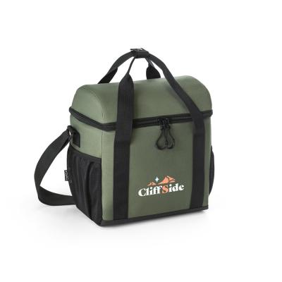 Picture of Roma Padded Cooler Bag