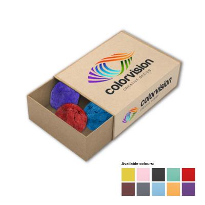 Picture of Bespoke Rainball Seedbox