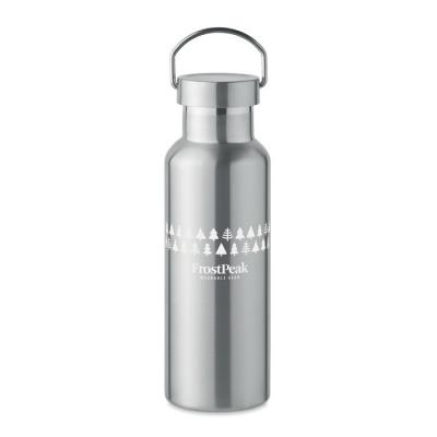 Picture of Florence Bottle