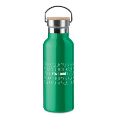 Picture of Helsinki Bottle