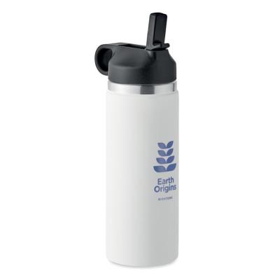 Picture of Ivalo Bottle