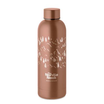 Picture of Athena Bottle