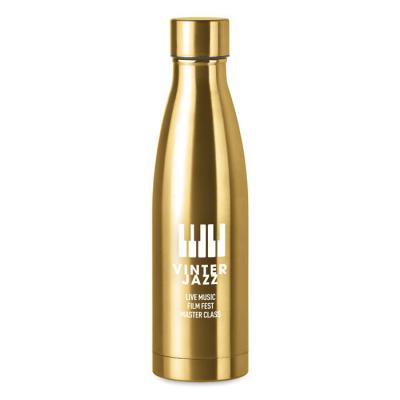 Picture of Belo Bottle