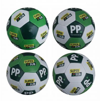 Picture of Size 5 Promo Football