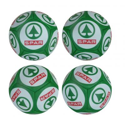 Picture of Size 0 Mini Football