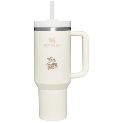 Picture of Stanley 890ml IceFlowâ„¢ Flip Straw Tumbler