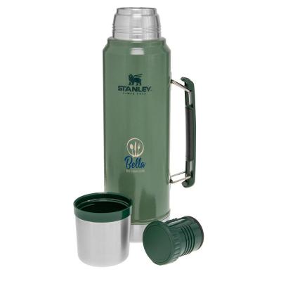 Picture of Stanley Classic 1000ml Bottle