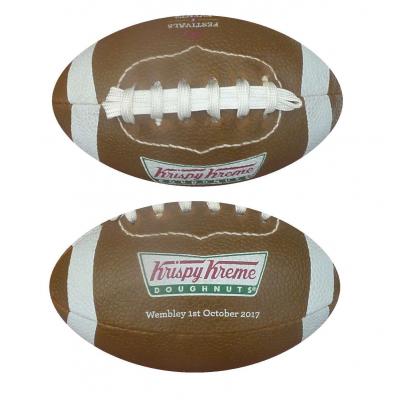 Picture of Mini American Football