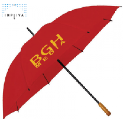 Picture of Economy Golf Umbrella